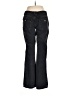 We the Free Black Jeans Size 28 waist - photo 2