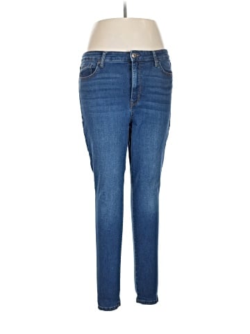 Nine West Jeans (view 1)