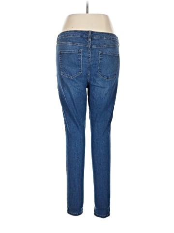 Nine West Jeans (view 2)