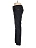 We the Free Black Jeans Size 28 waist - photo 5