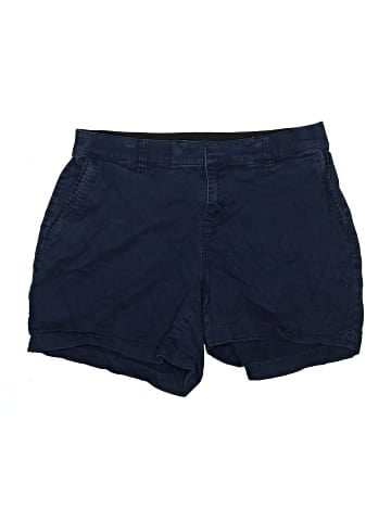 Lane Bryant Shorts (view 1)