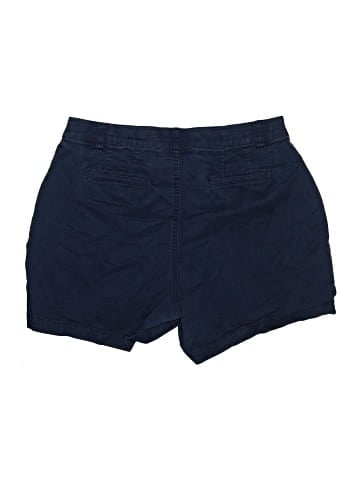 Lane Bryant Shorts (view 2)