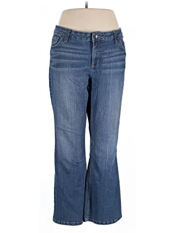 L.e.i. Jeans (view 1)