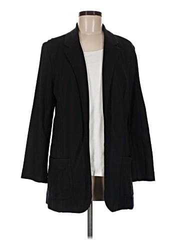J.Jill Blazer (view 1)