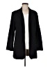 J.Jill Black Blazer Size M - photo 1