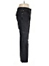 We the Free Black Jeans Size 28 waist - photo 4