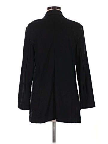 J.Jill Blazer (view 2)