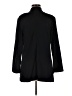 J.Jill Black Blazer Size M - photo 2