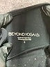 Beyond Yoga Black Active Pants Size S - photo 7