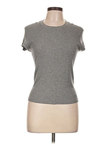 Wilson Short Sleeve Top (view 1)