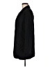 J.Jill Black Blazer Size M - photo 5