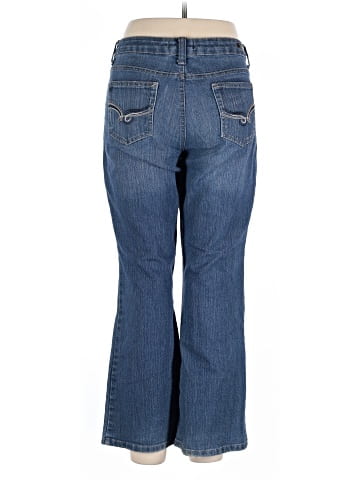 L.e.i. Jeans (view 2)