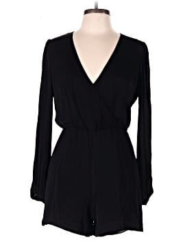 Alice + Olivia Romper