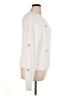 Francesca's Stars White Pullover Sweater Size XL - photo 4