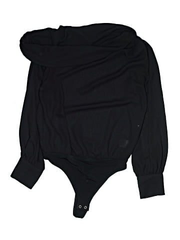 Assorted Brands Bodysuit (view 1)