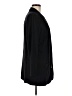 J.Jill Black Blazer Size M - photo 4