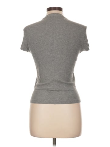 Wilson Short Sleeve Top (view 2)