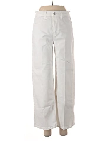 Old Navy Jeans (view 1)