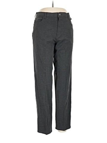 Gloria Vanderbilt Dress Pants (view 1)