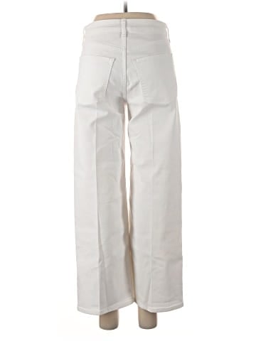 Old Navy Jeans (view 2)