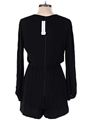 Alice + Olivia Romper (view 2)