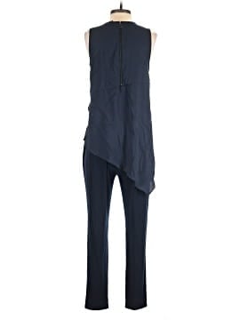 Kenneth Cole New York Jumpsuit (view 2)