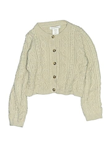 Tommy Bahama Cardigan (view 1)