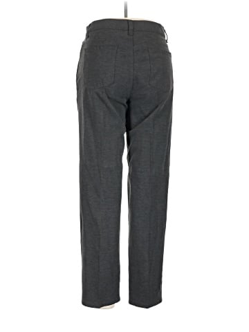 Gloria Vanderbilt Dress Pants (view 2)
