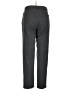 Gloria Vanderbilt Gray Dress Pants Size 14 - photo 2
