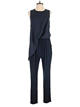 Kenneth Cole New York Jumpsuit (view 1)