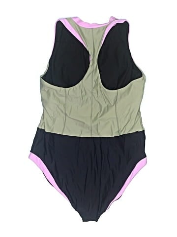 PrAna One Piece Swimsuit (view 2)