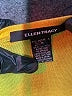Ellen Tracy Yellow Cardigan Size M (petite) - photo 7