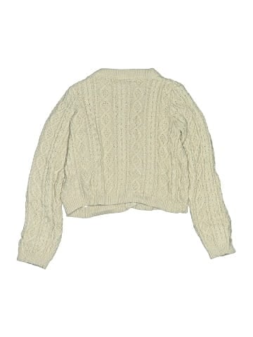 Tommy Bahama Cardigan (view 2)
