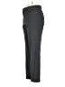 Gloria Vanderbilt Gray Dress Pants Size 14 - photo 5