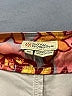 Royal Robbins 100% Nylon Gray Cargo Pants Size 10 - photo 6