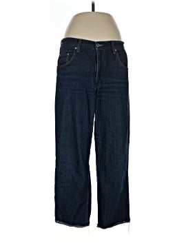 Levi's Jeans (view 1)