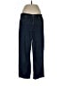 Levi's 100% Cotton Blue Jeans Size 31 waist - photo 1