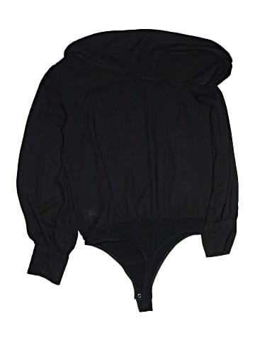 Assorted Brands Bodysuit (view 2)