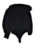 Assorted Brands Black Bodysuit Size S - photo 2