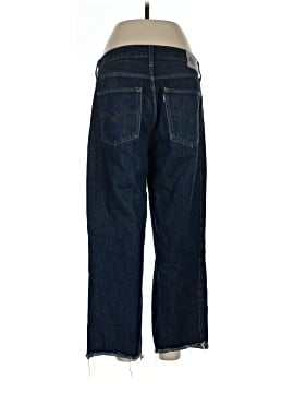 Levi's Jeans (view 2)