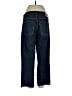Levi's 100% Cotton Blue Jeans Size 31 waist - photo 2