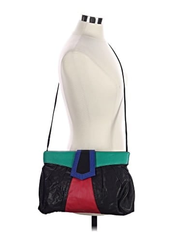 Fifth Avenue Handbags Crossbody Bag (view 2)