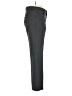 Gloria Vanderbilt Gray Dress Pants Size 14 - photo 4