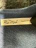 Rae Mode Blue Sweatshirt Size 2X - photo 7