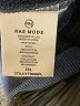 Rae Mode Blue Sweatshirt Size 2X - photo 8