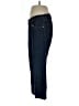 Levi's 100% Cotton Blue Jeans Size 31 waist - photo 5