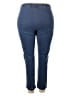 Croft & Barrow Blue Jeans Size 20w - photo 2