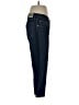 Levi's 100% Cotton Blue Jeans Size 31 waist - photo 4