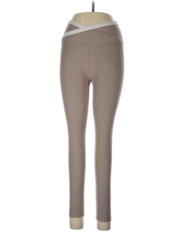 Beyond Yoga Active Pants (view 1)