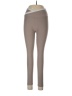 Beyond Yoga Brown Active Pants Size L - photo 1